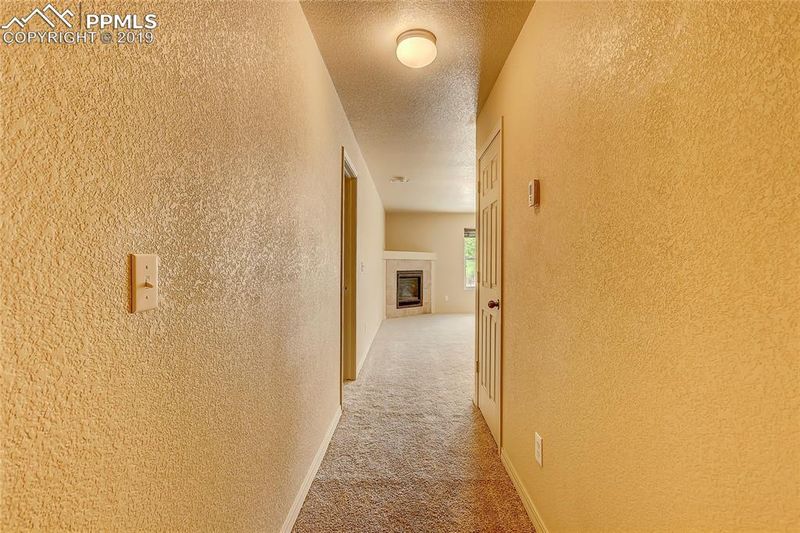 2346 Spring Blossom Dr, Colorado Springs, CO 80910