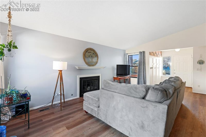 2347 Dublin Blvd, Colorado Springs, CO 80918