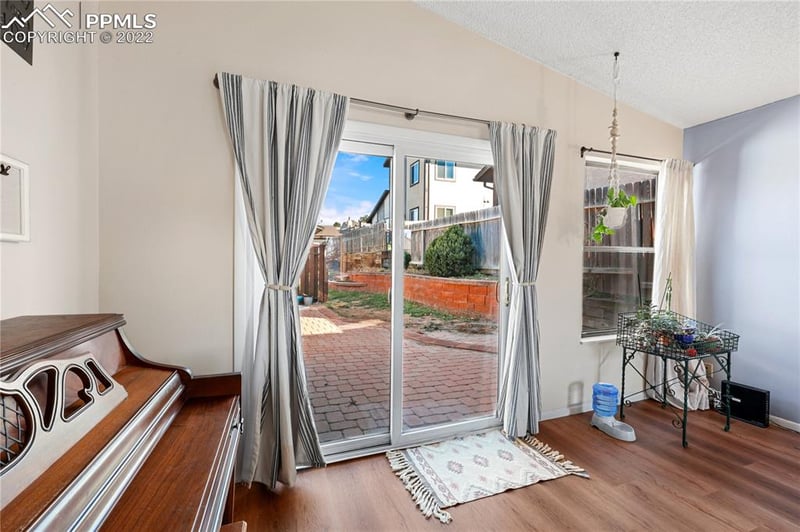 2347 Dublin Blvd, Colorado Springs, CO 80918