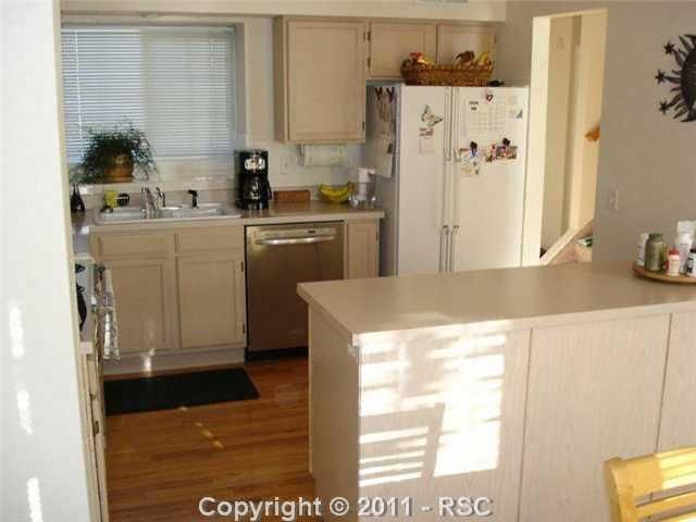 2347 Elite Ter, Colorado Springs, CO 80920