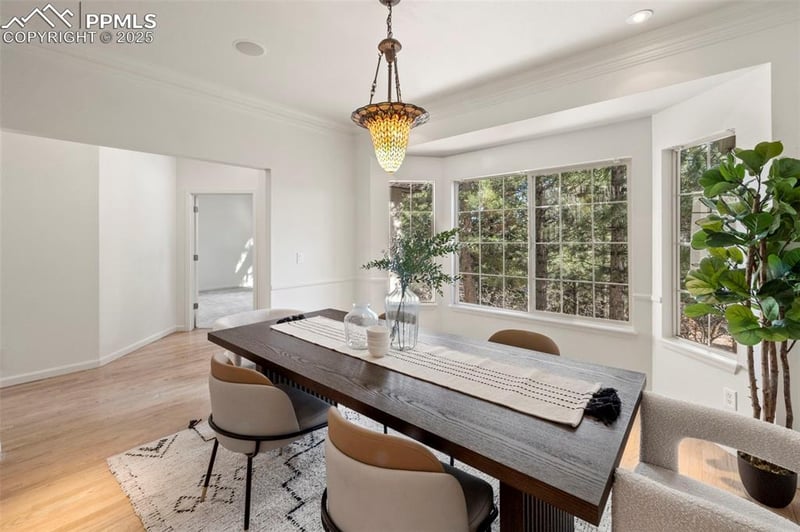 235 Balmoral Way, Colorado Springs, CO 80906