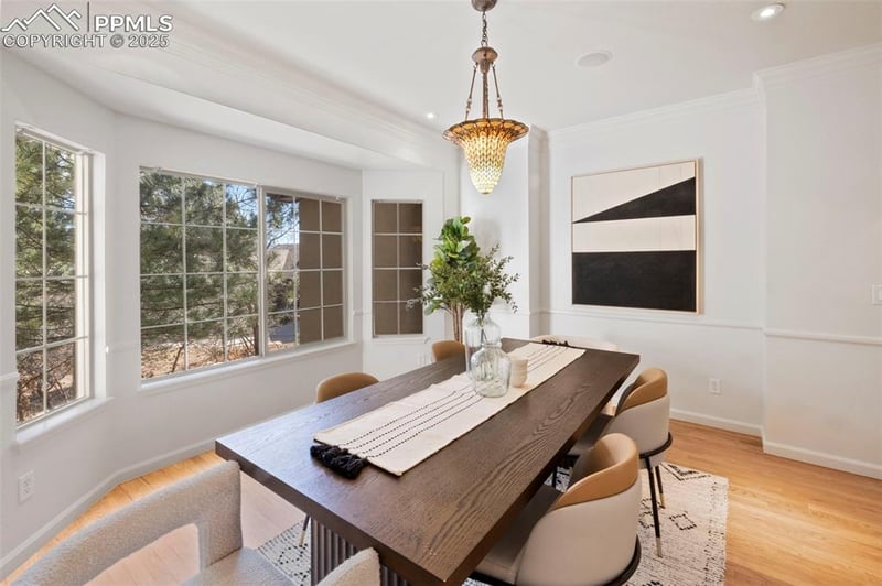 235 Balmoral Way, Colorado Springs, CO 80906