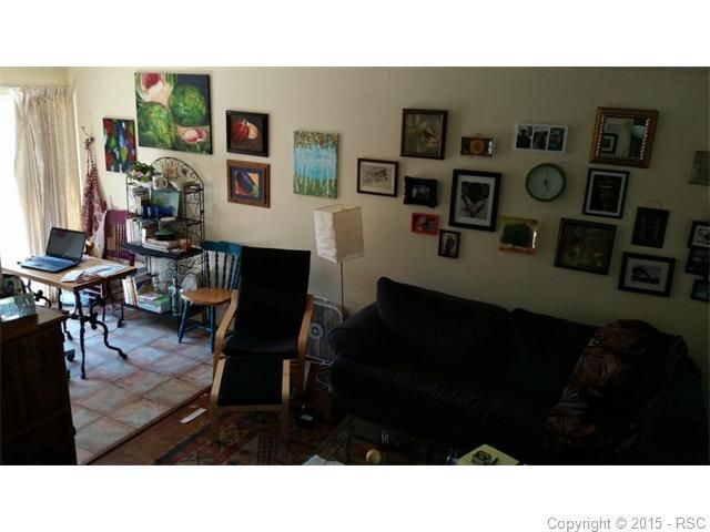 235 Crestone Ave, Colorado Springs, CO 80905