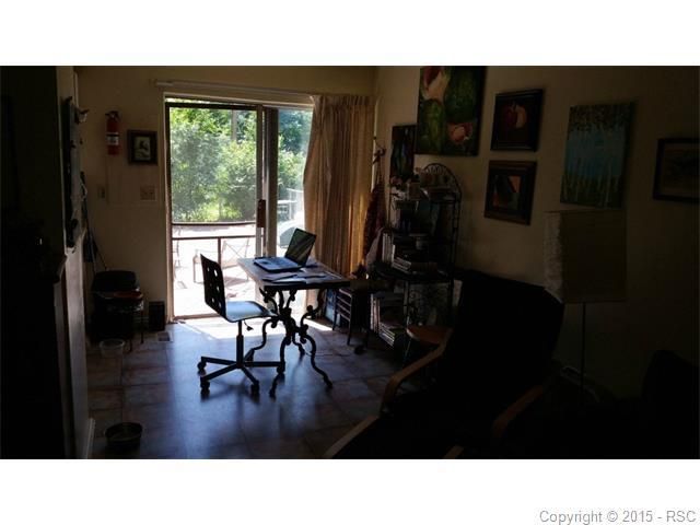 235 Crestone Ave, Colorado Springs, CO 80905