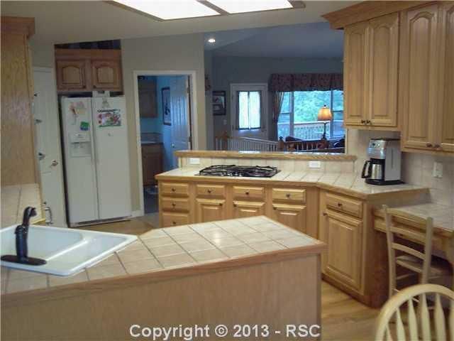 235 Ellsworth St, Colorado Springs, CO 80906