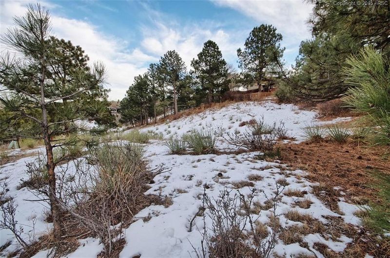 235 Gaines Ct, Colorado Springs, CO 80919