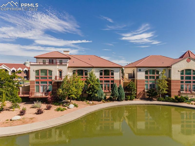 235 W Riverwalk, Pueblo, CO 81003
