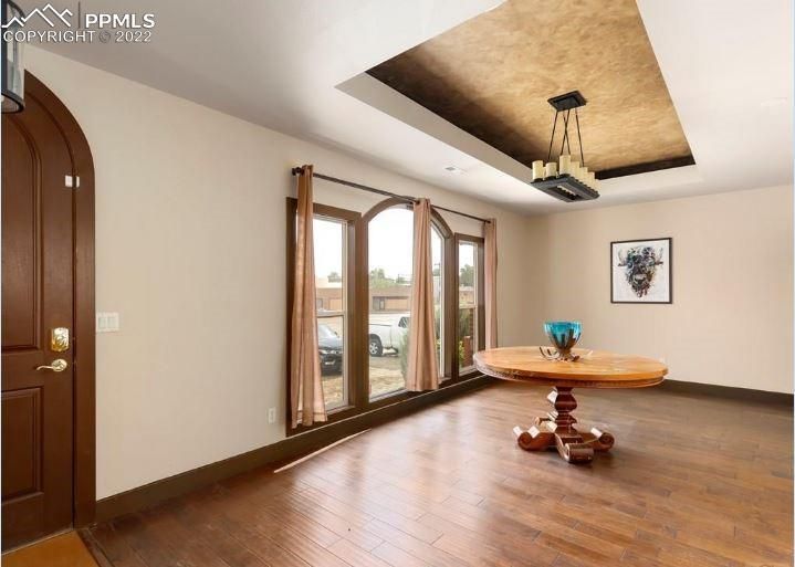 235 W Riverwalk, Pueblo, CO 81003