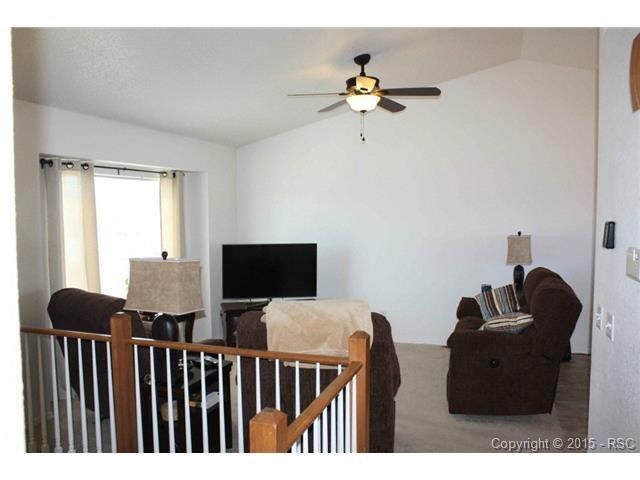 2350 Lisa Dr, Colorado Springs, CO 80915