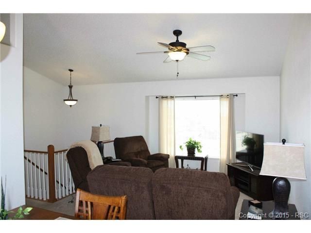 2350 Lisa Dr, Colorado Springs, CO 80915