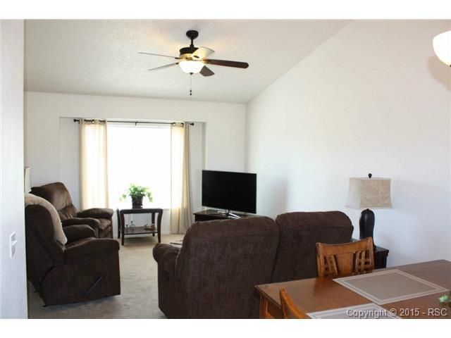 2350 Lisa Dr, Colorado Springs, CO 80915
