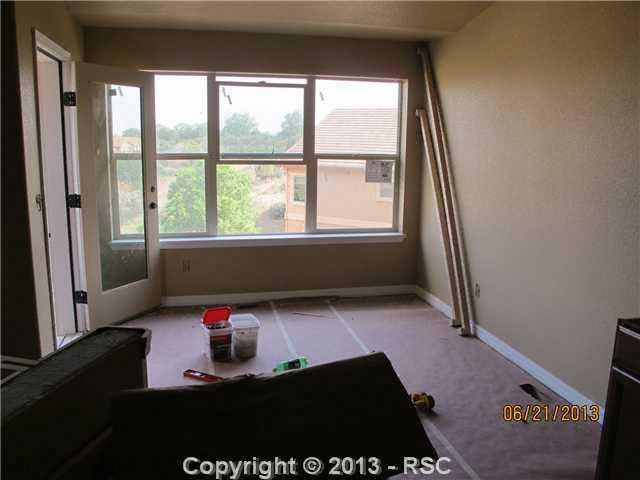 2353 Mesa Crest Grv, Colorado Springs, CO 80904