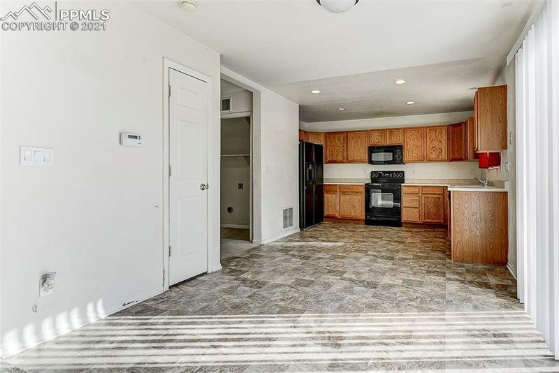 2354 Lexus Dr, Colorado Springs, CO 80910