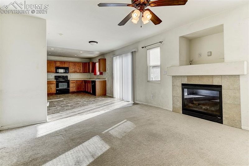 2354 Lexus Dr, Colorado Springs, CO 80910
