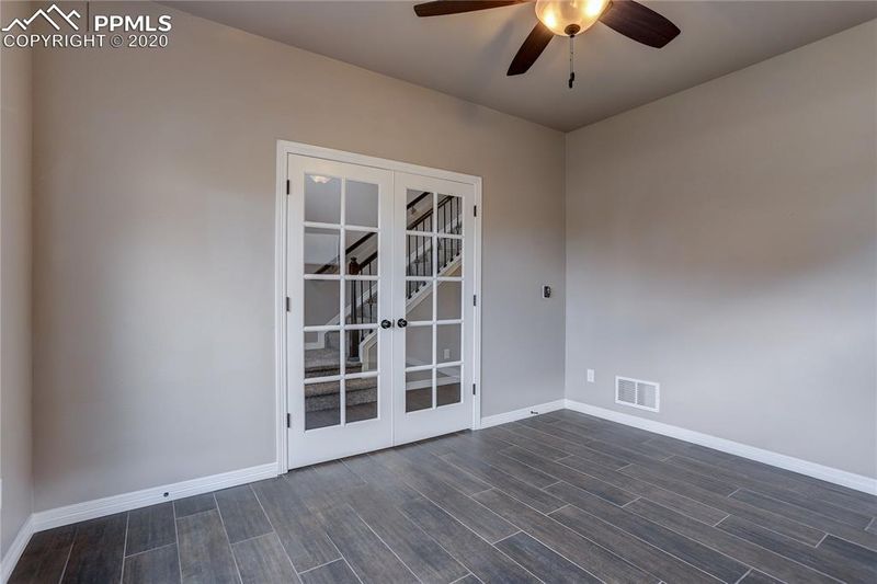 2355 Reed Grass Way, Colorado Springs, CO 80915