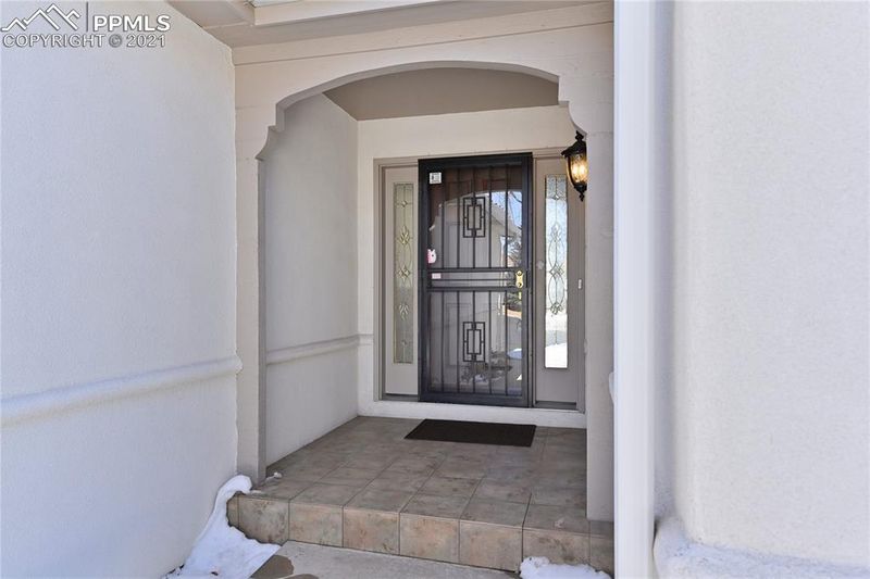 2357 Winstead Vw, Colorado Springs, CO 80920