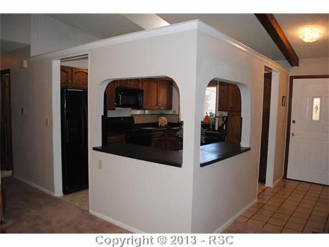 2358 Parliament Dr, Colorado Springs, CO 80920