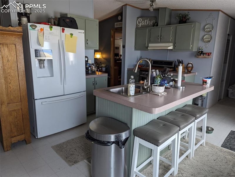 23580 Murphy Rd, Calhan, CO 80808