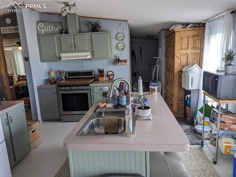 23580 Murphy Rd, Calhan, CO 80808