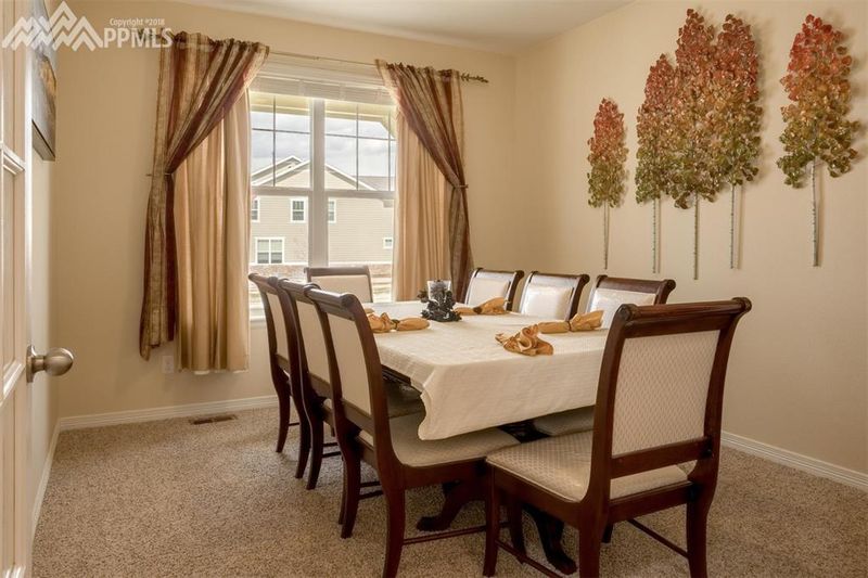 23596 E Piccolo Dr, Aurora, CO 80016