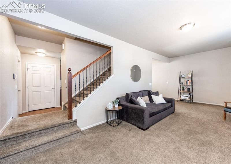 2360 Bruno Cir, Colorado Springs, CO 80916