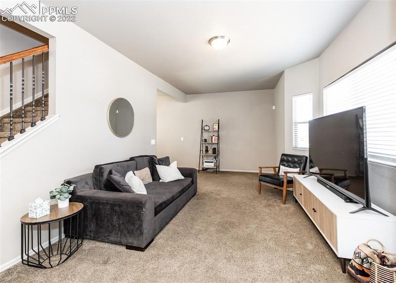 2360 Bruno Cir, Colorado Springs, CO 80916