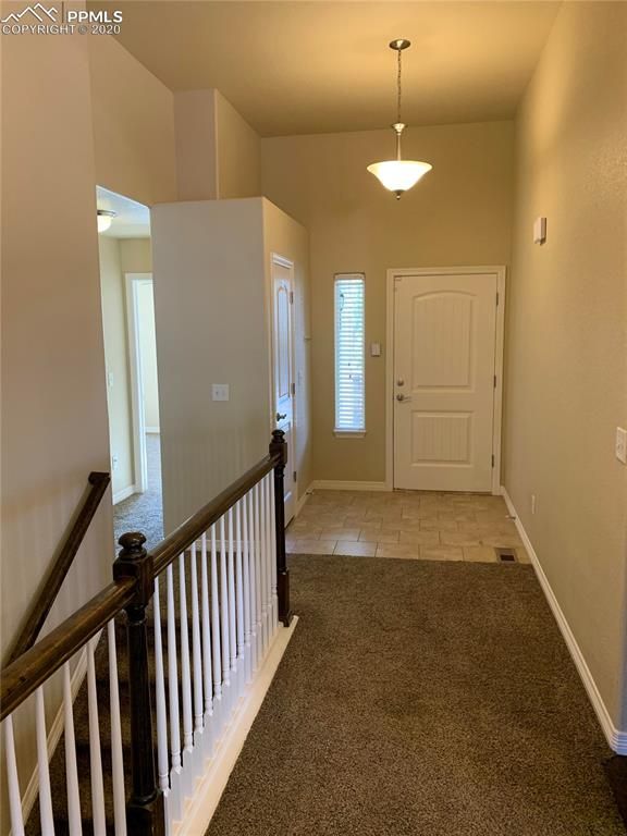 2361 Great Sky Rd, Colorado Springs, CO 80915