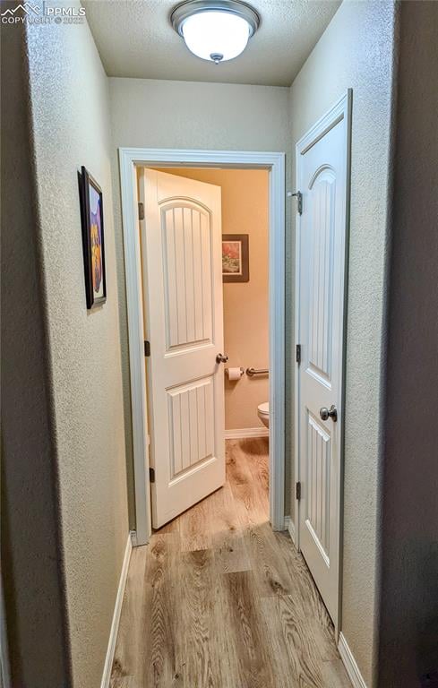 2361 Spring Blossom Dr, Colorado Springs, CO 80910