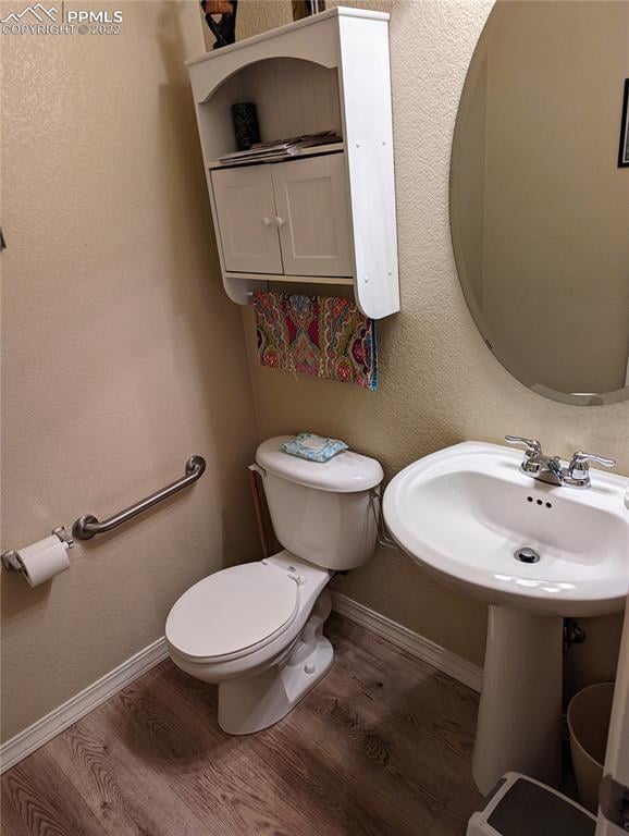 2361 Spring Blossom Dr, Colorado Springs, CO 80910