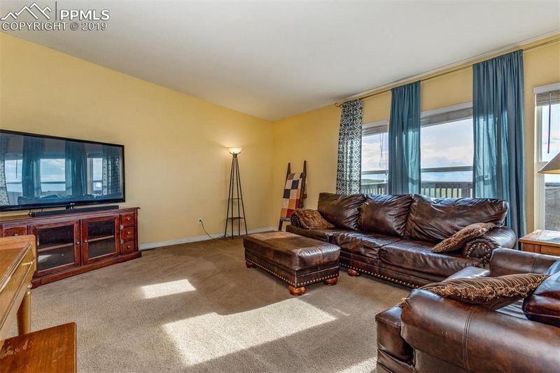 23615 County Road 125, Simla, CO 80835