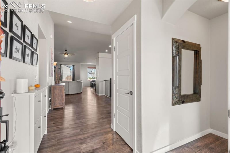 2362 Pelican Bay Dr, Monument, CO 80132