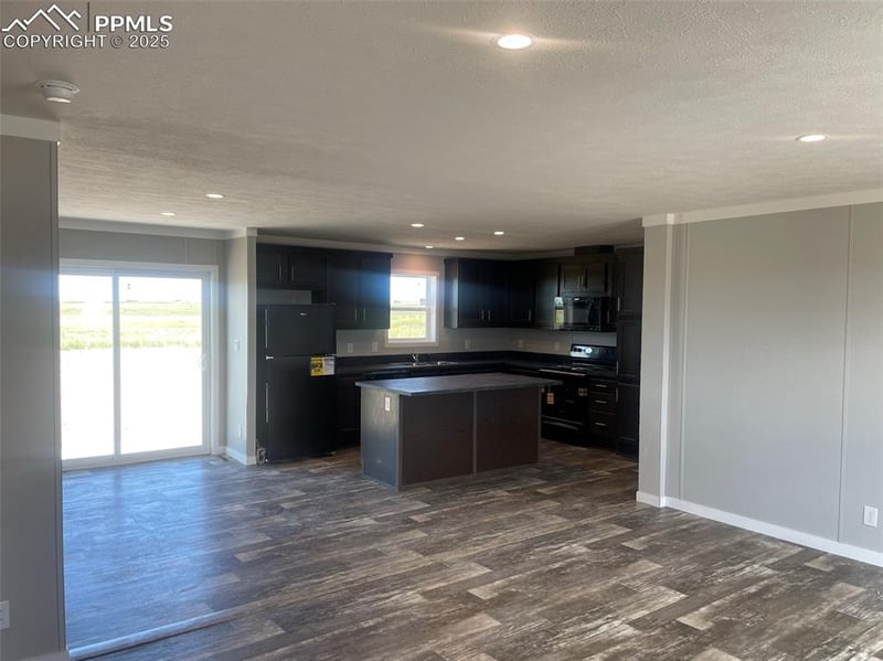 23625 Jayhawk Ave, Colorado Springs, CO 80928