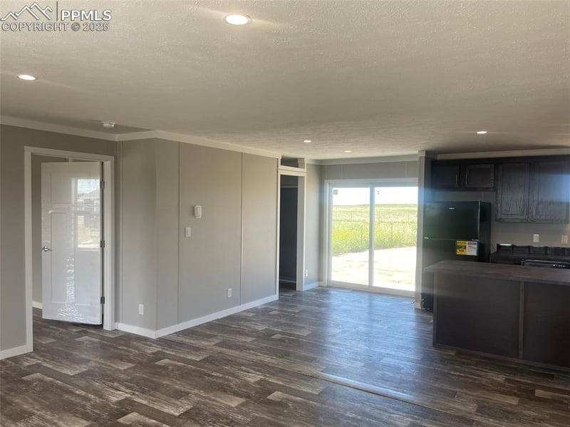 23625 Jayhawk Ave, Colorado Springs, CO 80928