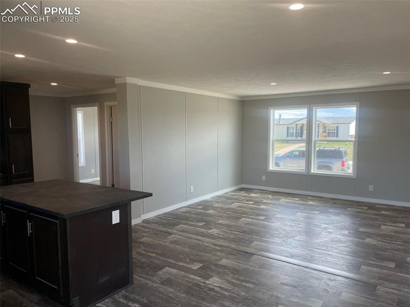 23625 Jayhawk Ave, Colorado Springs, CO 80928