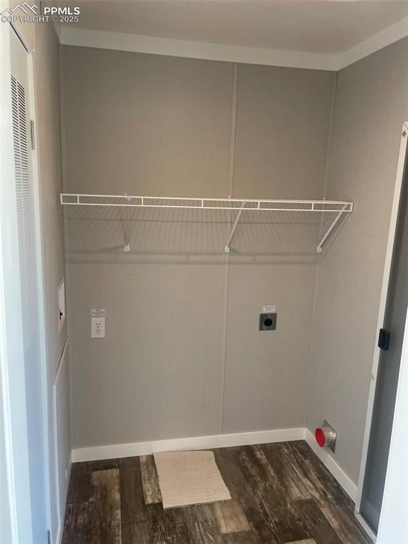 23625 Jayhawk Ave, Colorado Springs, CO 80928