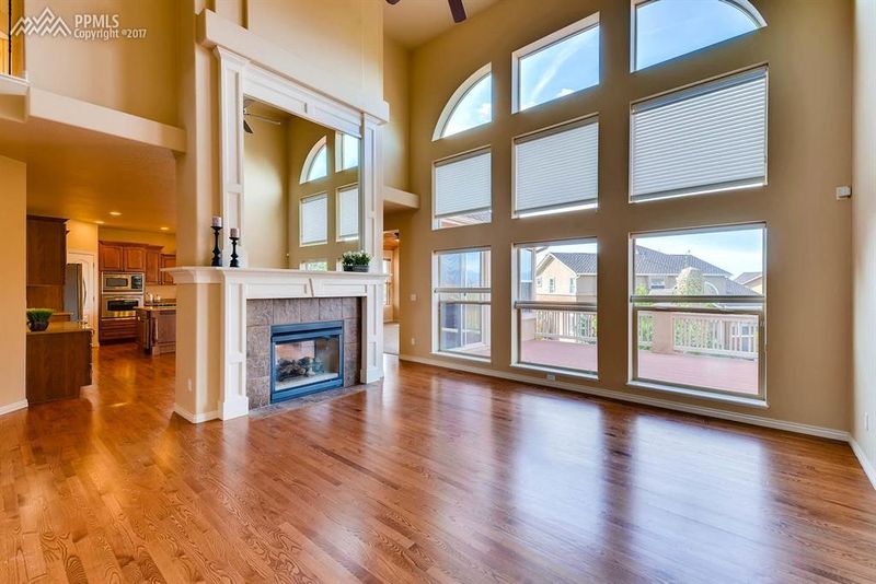 2363 Rusty Ridge Ct, Colorado Springs, CO 80921