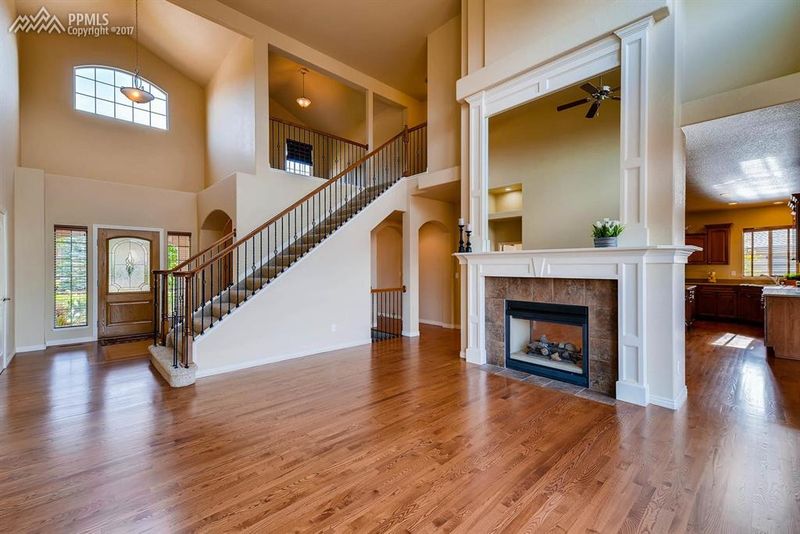 2363 Rusty Ridge Ct, Colorado Springs, CO 80921