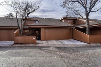 2366 Wood Ave, Colorado Springs, CO 80907