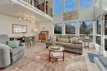 2366 Wood Ave, Colorado Springs, CO 80907