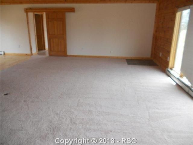 23665 Falcon Hw, Calhan, CO 80808