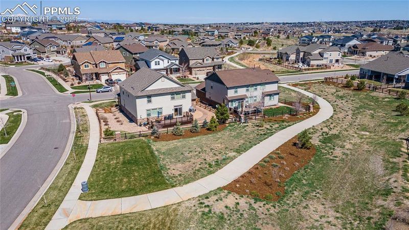 23688 E Rocky Top Ave, Aurora, CO 80016
