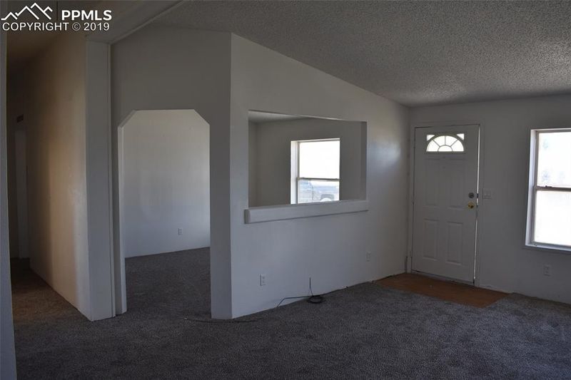 23695 Wheat Dr, Colorado Springs, CO 80928