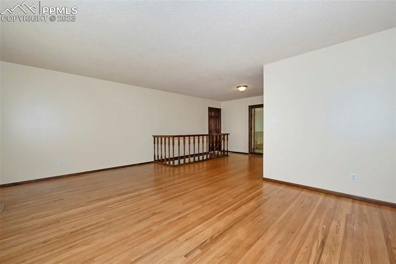 237 S Circle Dr, Colorado Springs, CO 80910