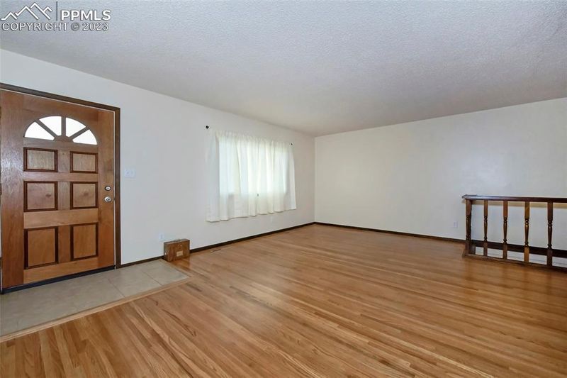 237 S Circle Dr, Colorado Springs, CO 80910