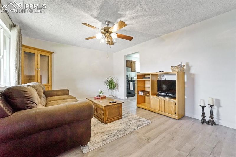 237 N Vine St, Fountain, CO 80817
