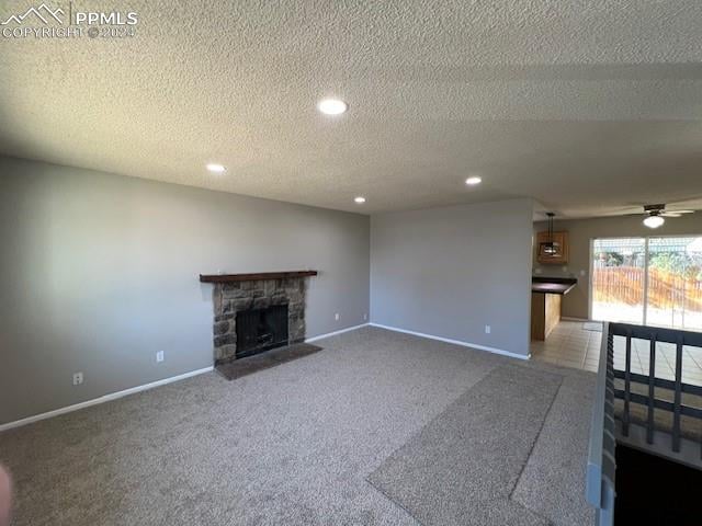 2370 Cather Cir, Colorado Springs, CO 80916