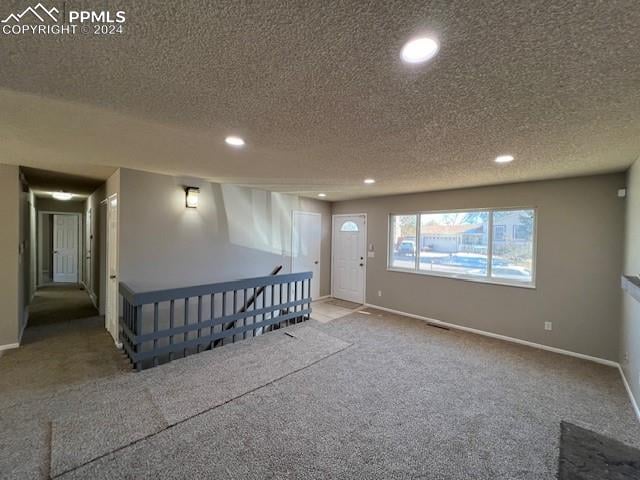 2370 Cather Cir, Colorado Springs, CO 80916