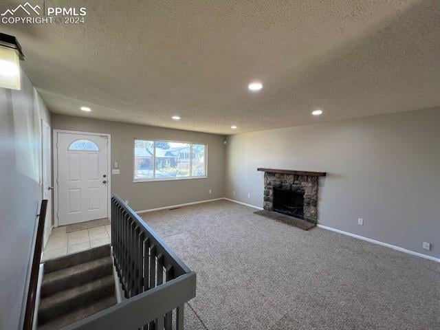 2370 Cather Cir, Colorado Springs, CO 80916