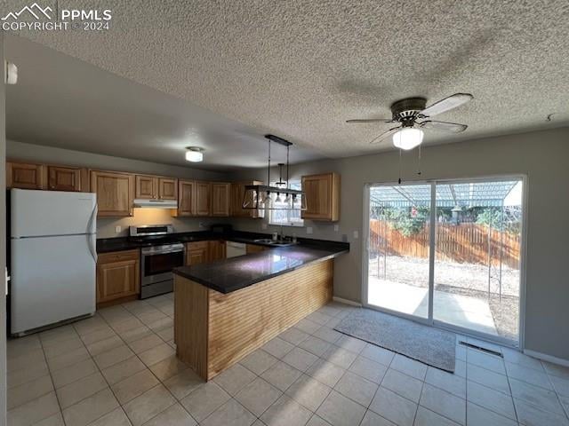 2370 Cather Cir, Colorado Springs, CO 80916
