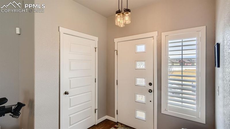 2370 Dorset Dr, Colorado Springs, CO 80910